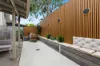 29/50 Joyce Crescent, Bracken Ridge, Qld 4017-Image