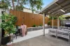 29/50 Joyce Crescent, Bracken Ridge, Qld 4017-Image