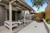 29/50 Joyce Crescent, Bracken Ridge, Qld 4017-Image
