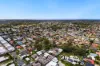 29/50 Joyce Crescent, Bracken Ridge, Qld 4017-Image