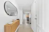 29/50 Joyce Crescent, Bracken Ridge, Qld 4017-Image