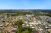 29/50 Joyce Crescent, Bracken Ridge, Qld 4017-Image