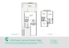29/50 Joyce Crescent, Bracken Ridge, Qld 4017-Image