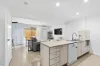 29/50 Joyce Crescent, Bracken Ridge, Qld 4017-Image