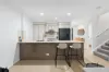 29/50 Joyce Crescent, Bracken Ridge, Qld 4017-Image