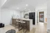 29/50 Joyce Crescent, Bracken Ridge, Qld 4017-Image