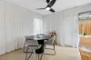 29/50 Joyce Crescent, Bracken Ridge, Qld 4017-Image