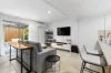 29/50 Joyce Crescent, Bracken Ridge, Qld 4017-Image