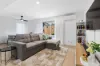 29/50 Joyce Crescent, Bracken Ridge, Qld 4017-Image
