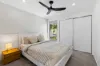 29/50 Joyce Crescent, Bracken Ridge, Qld 4017-Image