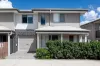 29/51 James Edward Street, Richlands, Qld 4077