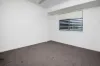 29/51 James Edward Street, Richlands, Qld 4077-Image