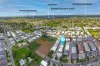 29/51 James Edward Street, Richlands, Qld 4077-Image
