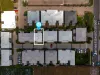 29/51 James Edward Street, Richlands, Qld 4077-Image