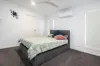29/51 James Edward Street, Richlands, Qld 4077-Image