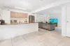 29/51 James Edward Street, Richlands, Qld 4077-Image