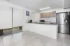 29/51 James Edward Street, Richlands, Qld 4077-Image