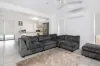 29/51 James Edward Street, Richlands, Qld 4077-Image
