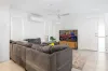 29/51 James Edward Street, Richlands, Qld 4077-Image