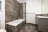 29/51 James Edward Street, Richlands, Qld 4077-Image