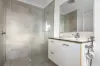29/51 James Edward Street, Richlands, Qld 4077-Image