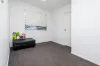 29/51 James Edward Street, Richlands, Qld 4077-Image