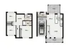 29/51 James Edward Street, Richlands, Qld 4077-Floorplan