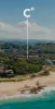 29/527 Gold Coast Highway, Tugun, Qld 4224