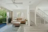 29/527 Gold Coast Highway, Tugun, Qld 4224-Image