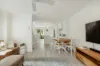 29/527 Gold Coast Highway, Tugun, Qld 4224-Image