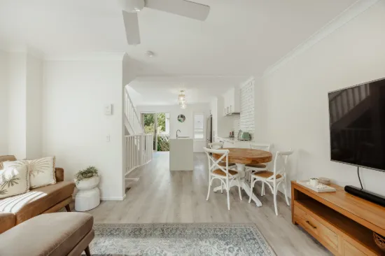 29/527 Gold Coast Highway, Tugun, Qld 4224-Image