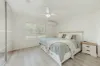 29/527 Gold Coast Highway, Tugun, Qld 4224-Image