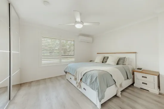 29/527 Gold Coast Highway, Tugun, Qld 4224-Image