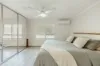 29/527 Gold Coast Highway, Tugun, Qld 4224-Image