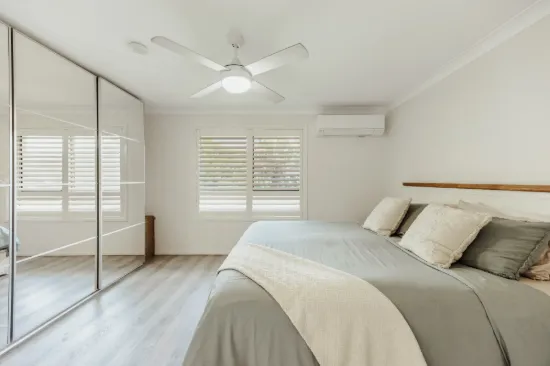 29/527 Gold Coast Highway, Tugun, Qld 4224-Image