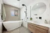 29/527 Gold Coast Highway, Tugun, Qld 4224-Image