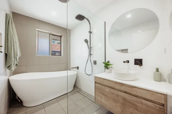 29/527 Gold Coast Highway, Tugun, Qld 4224-Image