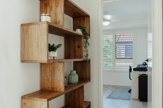 29/527 Gold Coast Highway, Tugun, Qld 4224-Image