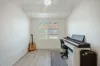 29/527 Gold Coast Highway, Tugun, Qld 4224-Image