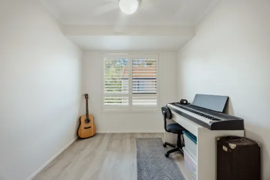 29/527 Gold Coast Highway, Tugun, Qld 4224-Image