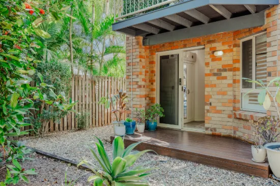 29/527 Gold Coast Highway, Tugun, Qld 4224-Image