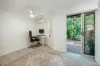 29/527 Gold Coast Highway, Tugun, Qld 4224-Image