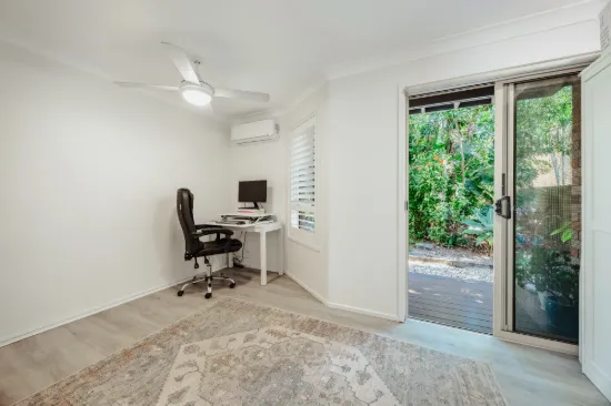 29/527 Gold Coast Highway, Tugun, Qld 4224-Image