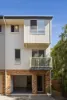 29/527 Gold Coast Highway, Tugun, Qld 4224-Image
