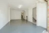 29/527 Gold Coast Highway, Tugun, Qld 4224-Image