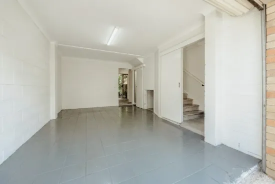 29/527 Gold Coast Highway, Tugun, Qld 4224-Image