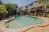 29/527 Gold Coast Highway, Tugun, Qld 4224-Image