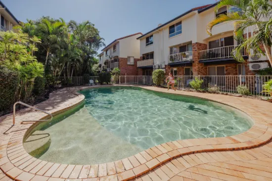29/527 Gold Coast Highway, Tugun, Qld 4224-Image
