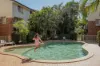 29/527 Gold Coast Highway, Tugun, Qld 4224-Image