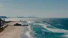 29/527 Gold Coast Highway, Tugun, Qld 4224-Image